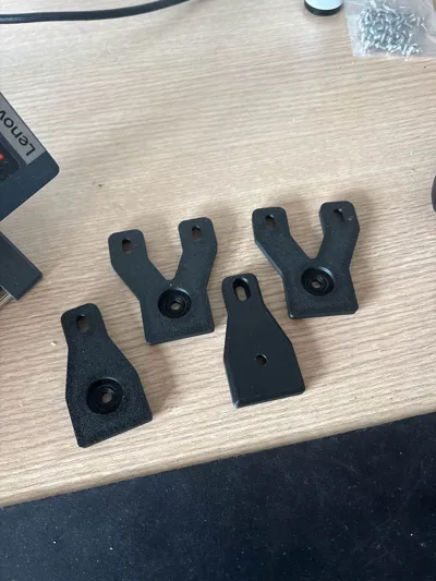 https://makerworld.bblmw.com/makerworld/model/663786/591070/ratings/aa17f060-d9bc-11f0-a21b-193a1f1b77dc.jpg