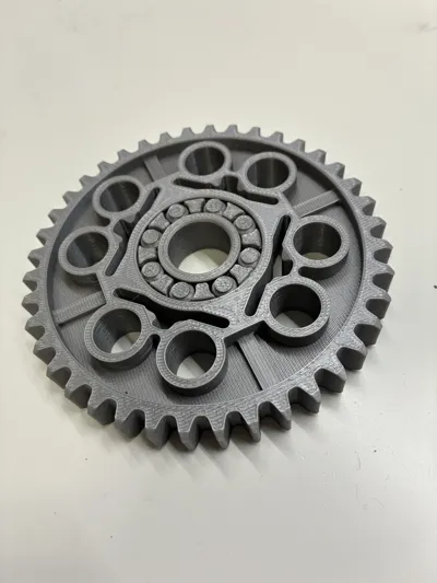 https://makerworld.bblmw.com/makerworld/model/663813/591097/ratings/9d231590-08f4-11f0-beba-ddf54925cded.jpg
