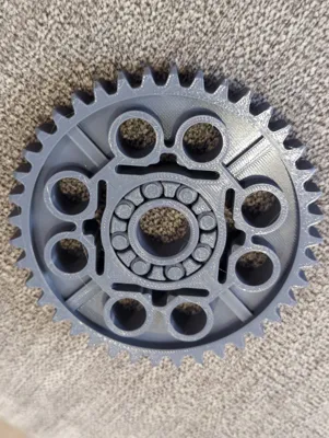 https://makerworld.bblmw.com/makerworld/model/663813/591108/ratings/fca9ad10-f799-11ef-9387-09e2c516bca7.jpg