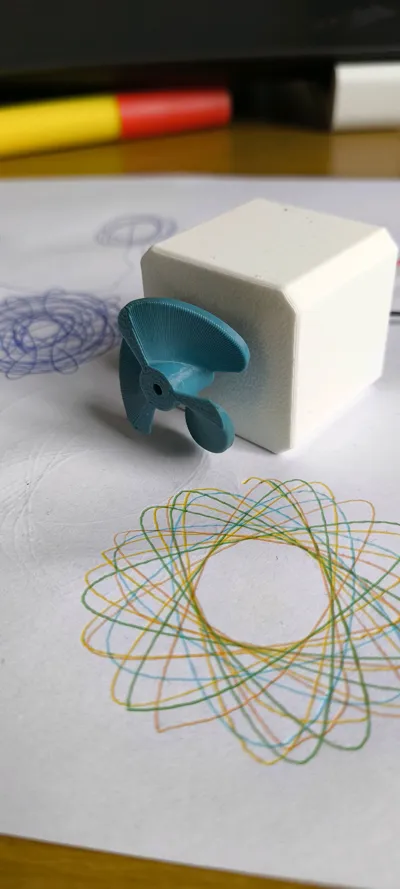 https://makerworld.bblmw.com/makerworld/model/663874/591164/ratings/798b21c0-6cbf-11f0-8205-ed8fa13296da.jpg
