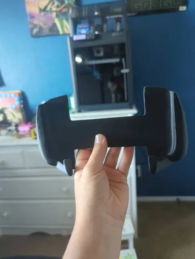 https://makerworld.bblmw.com/makerworld/model/663893/591189/ratings/43f3ec80-5ce9-11f0-b989-571aee5f4aa7.jpg