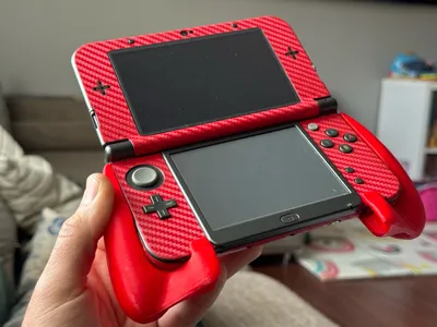 https://makerworld.bblmw.com/makerworld/model/663893/591189/ratings/e2a7e320-3c02-11f0-842c-09876a2cf63c.jpg