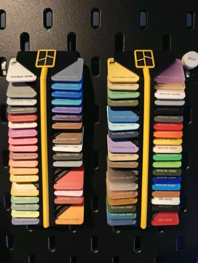 https://makerworld.bblmw.com/makerworld/model/663894/591190/ratings/5b5c5120-bd77-11f0-9ab2-8bc597c1cf2e.jpg