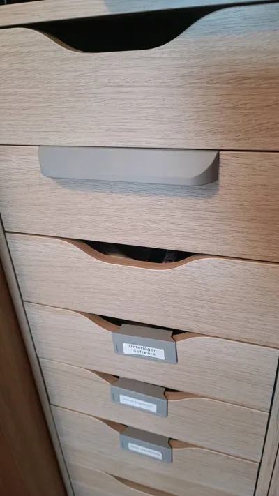 https://makerworld.bblmw.com/makerworld/model/663895/591191/ratings/f66f1310-ed4b-11f0-9a0f-51d7579062c4.jpg