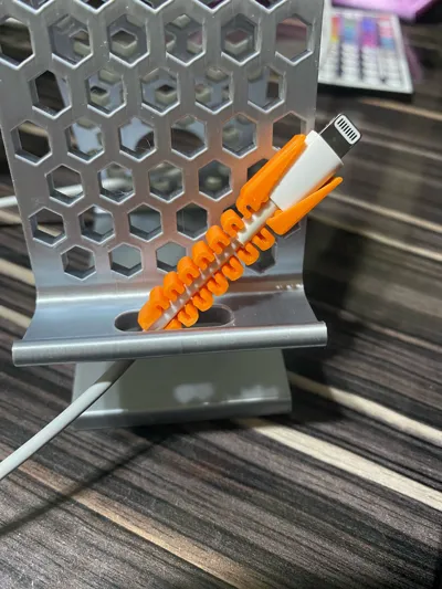 https://makerworld.bblmw.com/makerworld/model/663906/591205/ratings/4ee6e6c0-80b0-11f0-ae64-5df12e32f8cf.jpg