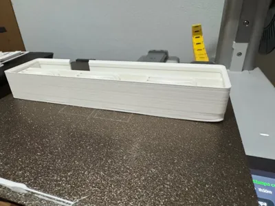 https://makerworld.bblmw.com/makerworld/model/663924/591219/ratings/0e279740-7504-11f0-b49a-09f72887aff3.jpg