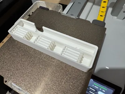 https://makerworld.bblmw.com/makerworld/model/663924/591219/ratings/0e296c00-7504-11f0-b49a-09f72887aff3.jpg
