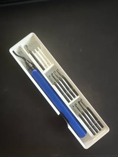 https://makerworld.bblmw.com/makerworld/model/663924/591219/ratings/13510d60-d052-11f0-b247-59c07fa6788e.jpg