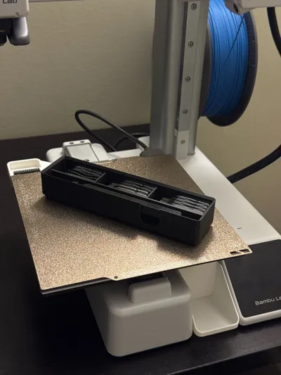 https://makerworld.bblmw.com/makerworld/model/663924/669716/ratings/4f5c44c0-a355-11f0-a548-29492df4b061.jpg