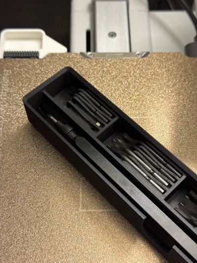 https://makerworld.bblmw.com/makerworld/model/663924/669716/ratings/4f7f5d20-a355-11f0-a548-29492df4b061.jpg