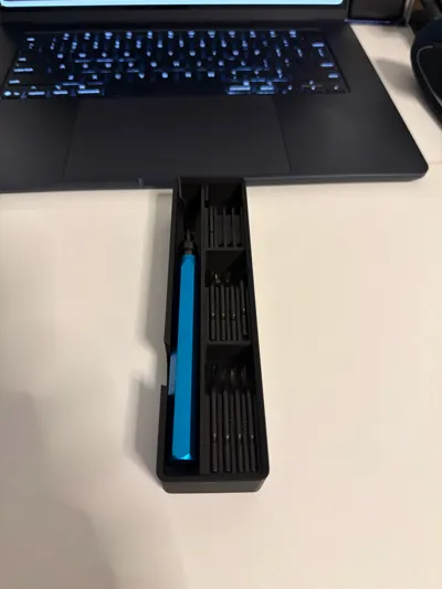 https://makerworld.bblmw.com/makerworld/model/663924/669716/ratings/bf65ded0-a570-11f0-9386-bd2313425b79.jpg