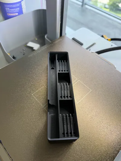 https://makerworld.bblmw.com/makerworld/model/663924/669716/ratings/bf776b00-a570-11f0-9386-bd2313425b79.jpg