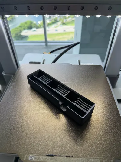 https://makerworld.bblmw.com/makerworld/model/663924/669716/ratings/bf7a9f50-a570-11f0-9386-bd2313425b79.jpg