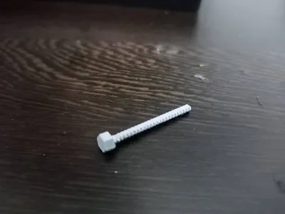 https://makerworld.bblmw.com/makerworld/model/663985/591277/ratings/f487cde0-9174-11f0-bae2-8b0f0134b6ea.jpg