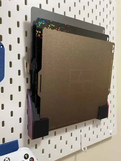 https://makerworld.bblmw.com/makerworld/model/663991/593298/ratings/e1649d70-fc77-11ef-a4ac-17f29ecb6bdc.jpg