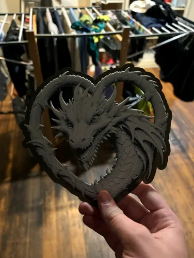 https://makerworld.bblmw.com/makerworld/model/663997/591293/ratings/bc91f6a0-404c-11f0-b785-cb3f4571f596.jpg