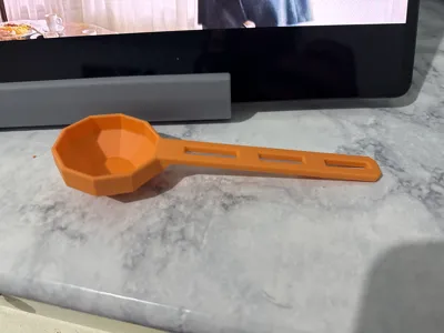 https://makerworld.bblmw.com/makerworld/model/663998/591294/ratings/e3753a00-0282-11f0-a51e-ed27f393d724.jpg