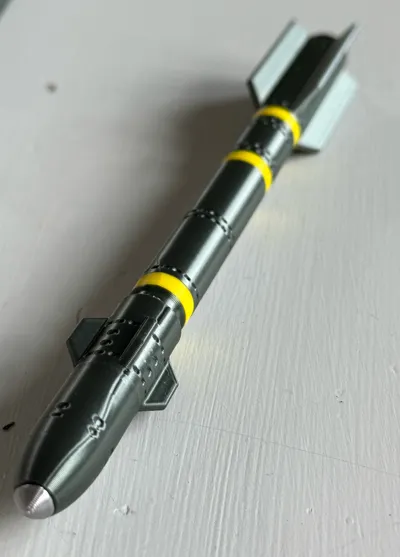 https://makerworld.bblmw.com/makerworld/model/664032/591347/ratings/7839aa30-26b0-11f0-a57c-cfee91ec392d.jpg