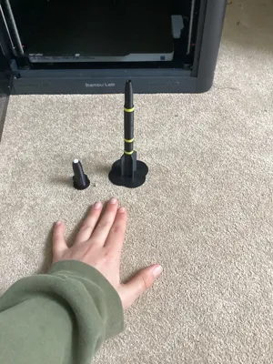 https://makerworld.bblmw.com/makerworld/model/664032/591347/ratings/a035e450-0706-11f0-a1ab-69c15046fbac.jpg