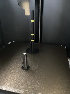https://makerworld.bblmw.com/makerworld/model/664032/591347/ratings/a0379200-0706-11f0-a1ab-69c15046fbac.jpg