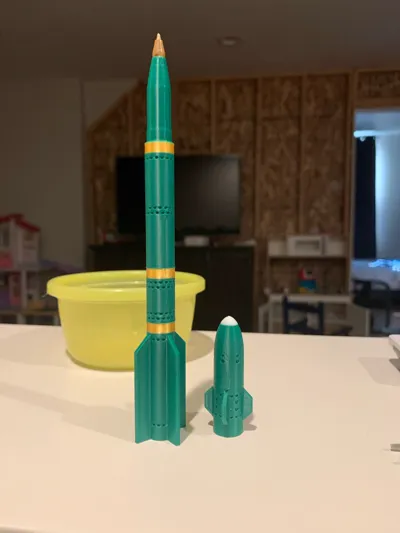 https://makerworld.bblmw.com/makerworld/model/664032/591347/ratings/fcae9d70-a4a0-11f0-aca0-99a89964bc44.jpg