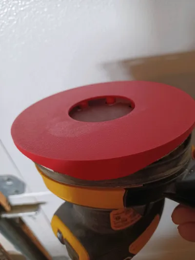 https://makerworld.bblmw.com/makerworld/model/664034/722020/ratings/be4135c0-54af-11f0-9213-8512eee687c6.jpg