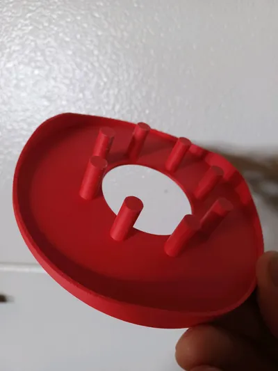 https://makerworld.bblmw.com/makerworld/model/664034/722020/ratings/be4617c0-54af-11f0-9213-8512eee687c6.jpg