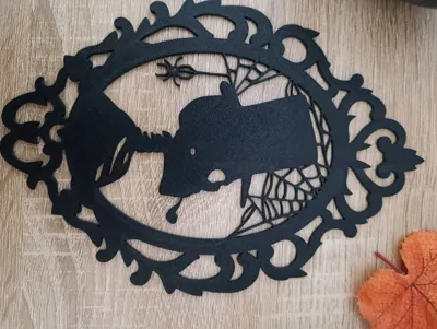 https://makerworld.bblmw.com/makerworld/model/664075/591391/ratings/52d9de20-acea-11f0-bd2f-d3f6f6f2e77f.jpg