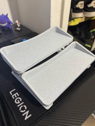 https://makerworld.bblmw.com/makerworld/model/664084/591408/ratings/81ff15b0-c330-11f0-9606-7506af168717.jpg