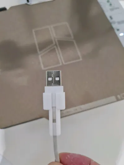 https://makerworld.bblmw.com/makerworld/model/664108/591439/ratings/422213b0-6431-11f0-9226-b542cda44dcf.jpg