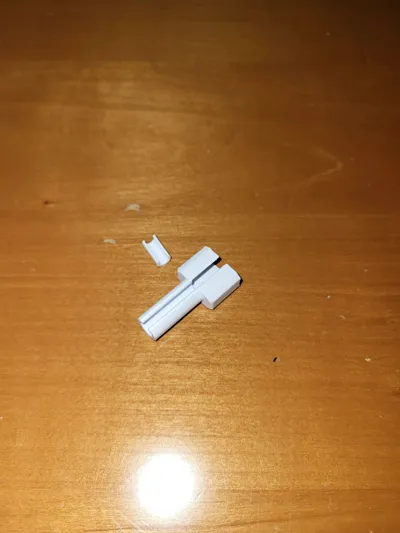 https://makerworld.bblmw.com/makerworld/model/664108/591439/ratings/76a80590-f0c2-11f0-9104-73c77fe19a25.jpg