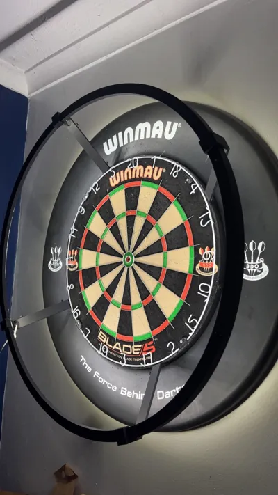 https://makerworld.bblmw.com/makerworld/model/664122/591451/ratings/22a694e0-e7d8-11f0-a267-bfa5ddb3cbbc.jpg