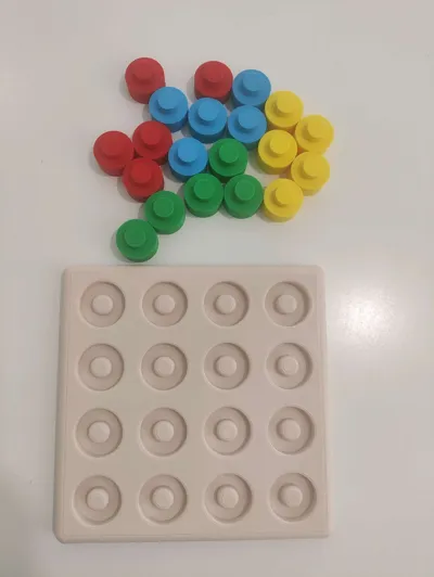 https://makerworld.bblmw.com/makerworld/model/66415/69740/ratings/5ac69f90-3f2d-11f0-a3d7-6b488a34a9c3.jpg