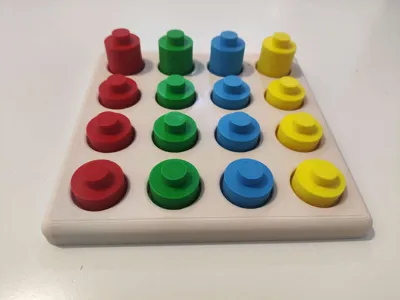 https://makerworld.bblmw.com/makerworld/model/66415/69740/ratings/5ac6edb0-3f2d-11f0-a3d7-6b488a34a9c3.jpg