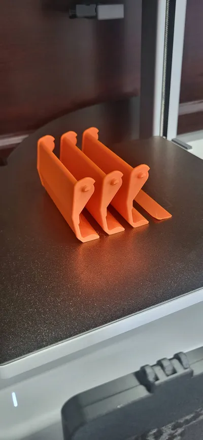 https://makerworld.bblmw.com/makerworld/model/664175/665729/ratings/87b8c480-29c3-11f0-adf9-3fd1c89d9d84.jpg