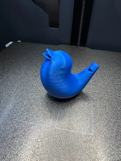 https://makerworld.bblmw.com/makerworld/model/664179/591518/ratings/4fdb6680-9354-11f0-b43a-5d0456630bcb.jpg