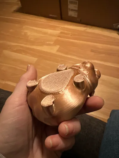 https://makerworld.bblmw.com/makerworld/model/664227/601679/ratings/1ab26650-c34e-11f0-8e86-57c259c9c49a.jpg