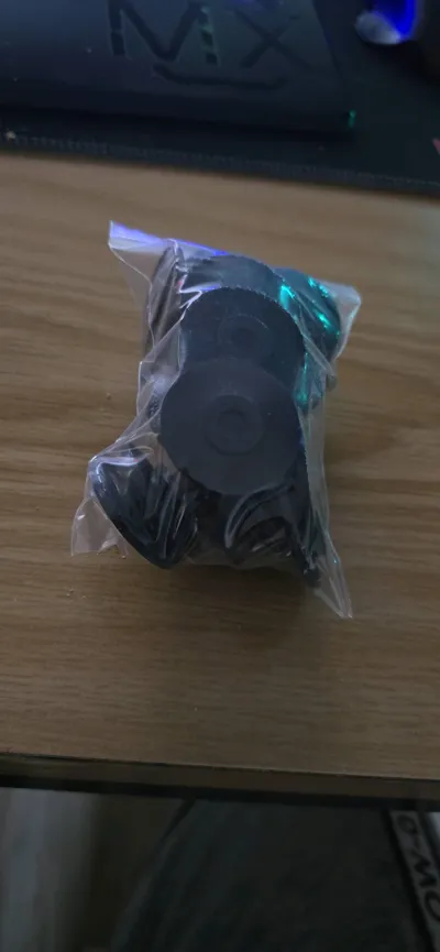 https://makerworld.bblmw.com/makerworld/model/664233/591580/ratings/0f2522d0-17ca-11f0-a096-0b4905041f2f.jpg