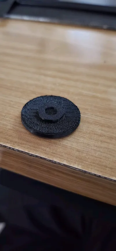 https://makerworld.bblmw.com/makerworld/model/664233/591580/ratings/0f280900-17ca-11f0-a096-0b4905041f2f.jpg