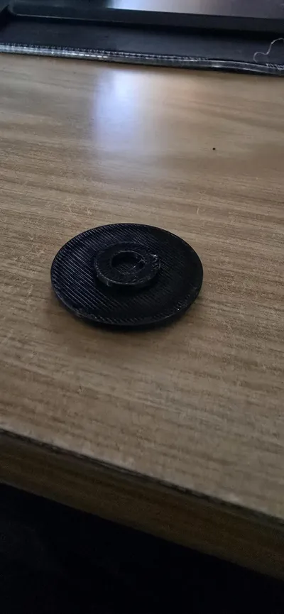 https://makerworld.bblmw.com/makerworld/model/664233/591580/ratings/0f4c80f0-17ca-11f0-a096-0b4905041f2f.jpg