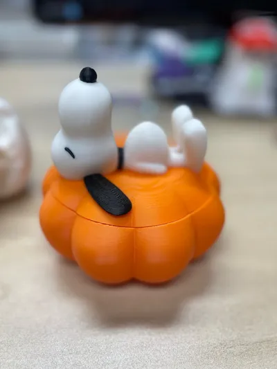 https://makerworld.bblmw.com/makerworld/model/664253/591589/ratings/7741a5c0-a25b-11f0-9fb6-0fffc514297d.jpg