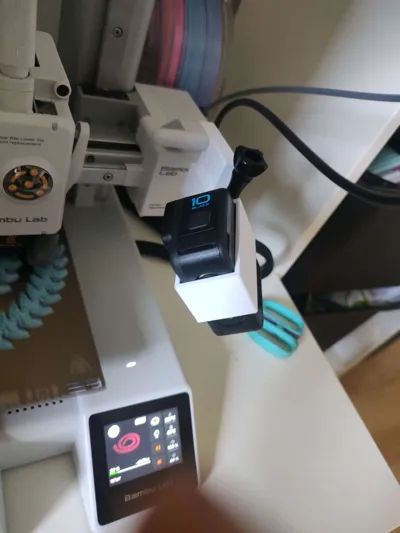 https://makerworld.bblmw.com/makerworld/model/664265/591604/ratings/f01a7c40-46c3-11f0-8372-d569e2528257.jpg