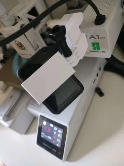 https://makerworld.bblmw.com/makerworld/model/664265/591604/ratings/f024b570-46c3-11f0-8372-d569e2528257.jpg