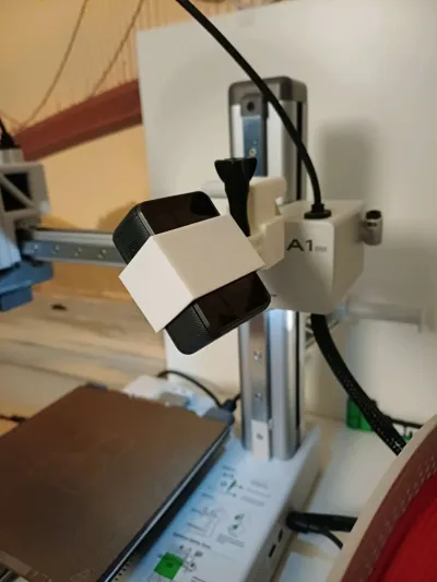 https://makerworld.bblmw.com/makerworld/model/664265/591604/ratings/f679fa00-e670-11f0-a9ab-bf3ac79c7820.jpg