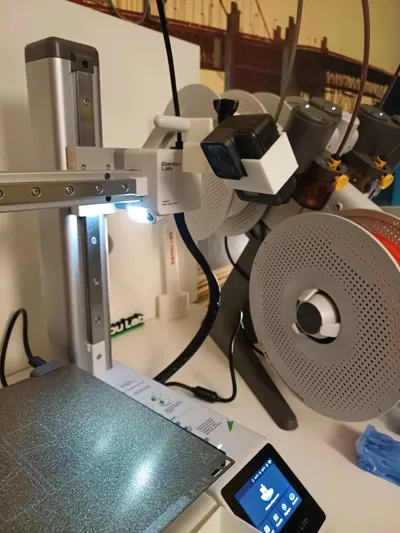 https://makerworld.bblmw.com/makerworld/model/664265/591604/ratings/f67b80a0-e670-11f0-a9ab-bf3ac79c7820.jpg