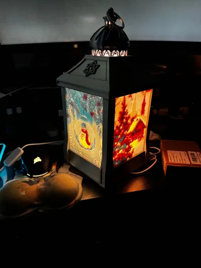 https://makerworld.bblmw.com/makerworld/model/66428/69770/ratings/74c91d90-b323-11f0-8d5d-4d9da28de0ec.jpg