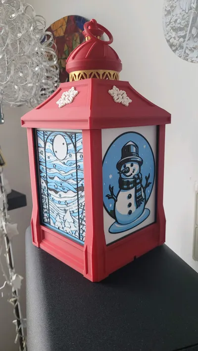 https://makerworld.bblmw.com/makerworld/model/66428/69770/ratings/ca6e8aa0-d411-11f0-9c18-bf7ead770ce3.jpg