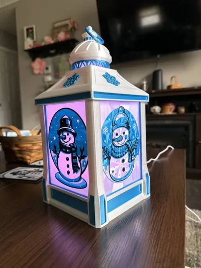 https://makerworld.bblmw.com/makerworld/model/66428/69776/ratings/d28e0410-d07c-11f0-a236-e7a147cbfb41.jpg