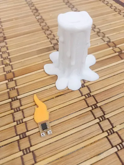 https://makerworld.bblmw.com/makerworld/model/664381/591717/ratings/db7385c0-e1a5-11f0-a01c-05421195f6f2.jpg