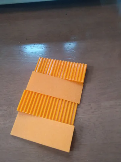 https://makerworld.bblmw.com/makerworld/model/664448/591792/ratings/7047e620-3e3e-11f0-8c38-7bca15376b6e.jpg